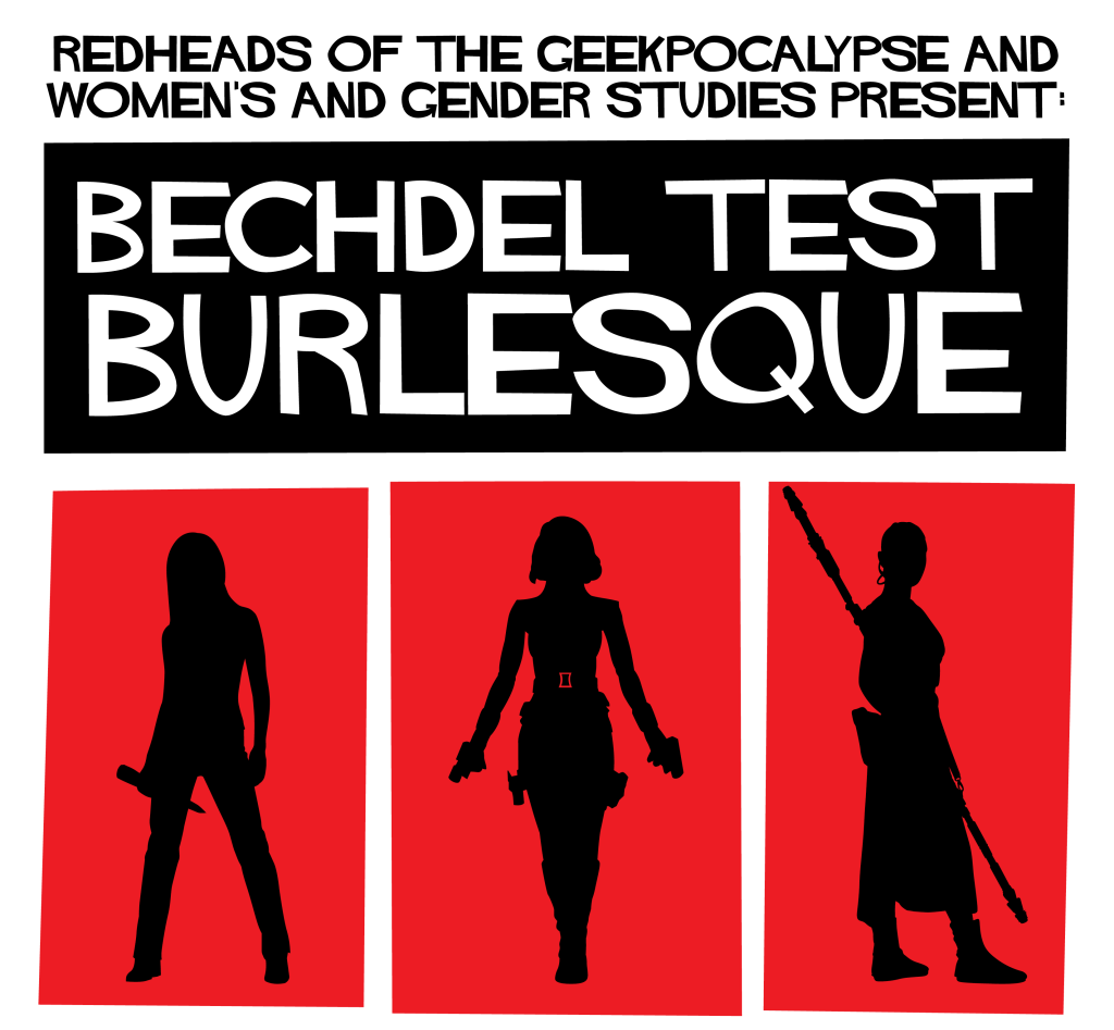 BechdelTestBurlesque_Eugene_WEB