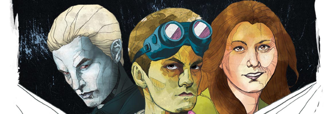 Whedonesque Burlesque Whedon